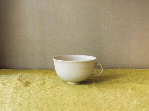 Oat Cup