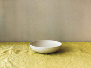 Oat Dish
