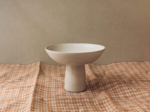 Picasso Bowl