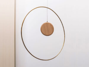 Orbit Mobile