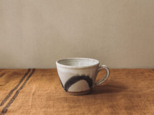 Arc Cup