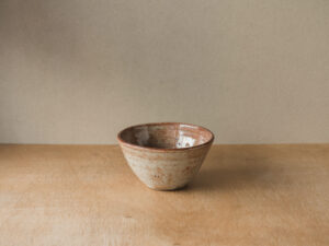 Shino Bowl
