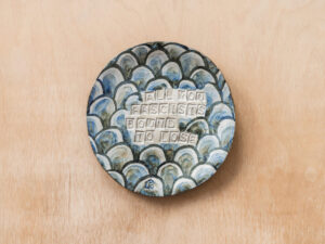 All You Fascists Bound To Lose